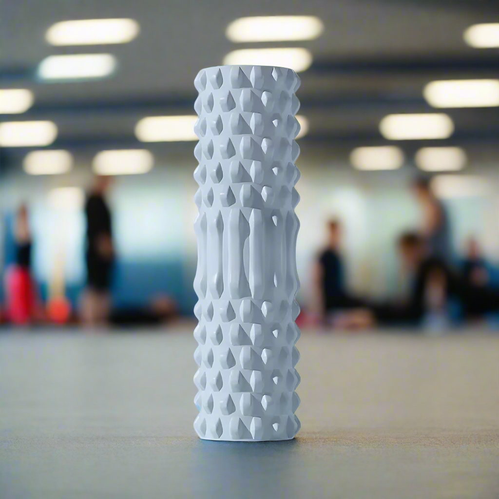 CoreRevive Foam RollerFoam Muscle Massage - PulseParadise
