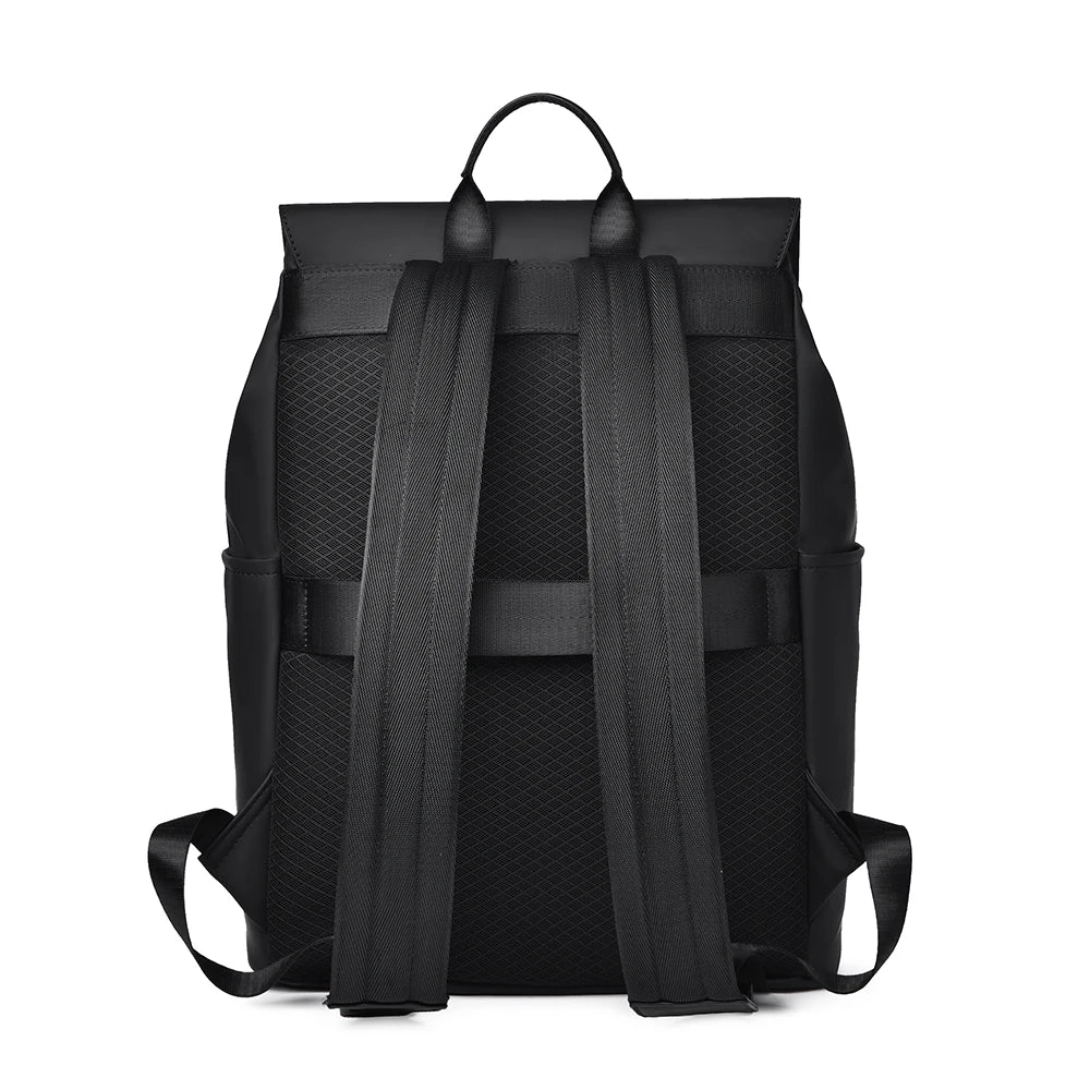 Blackstone Voyager Premium Laptop Bag - PulseParadise