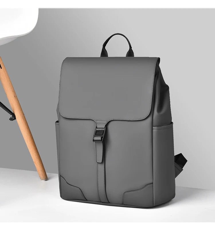 Blackstone Voyager Premium Laptop Bag - PulseParadise
