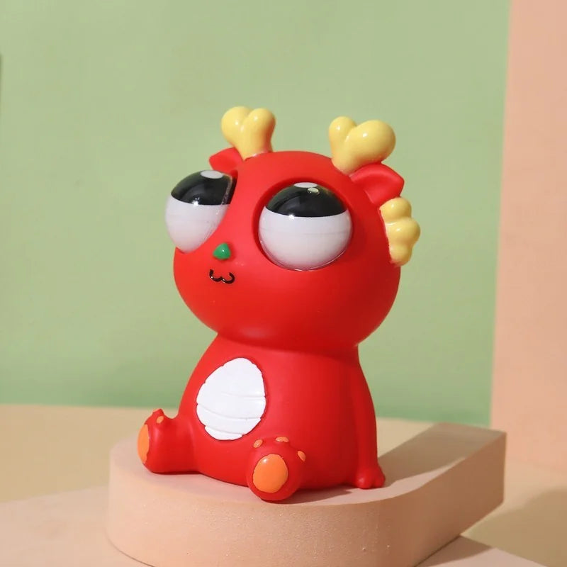 Eye-Pop Beast – The Ultimate Fun Companion!