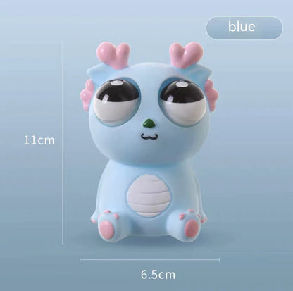 Eye-Pop Beast – The Ultimate Fun Companion!