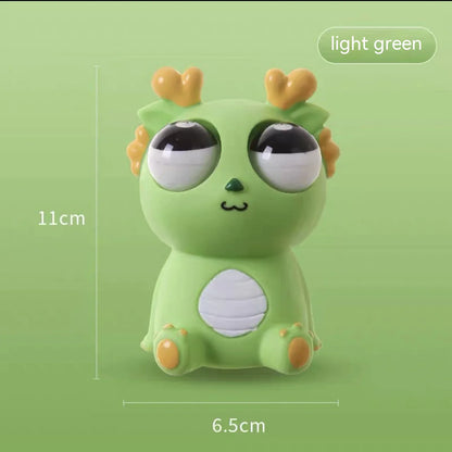 Eye-Pop Beast – The Ultimate Fun Companion!