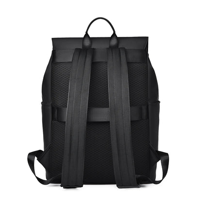 Blackstone Voyager Premium Laptop Bag - PulseParadise