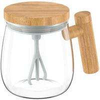400ML