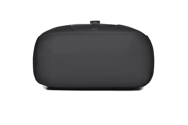 Blackstone Voyager Premium Laptop Bag - PulseParadise