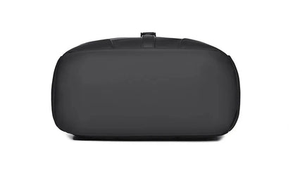Blackstone Voyager Premium Laptop Bag - PulseParadise
