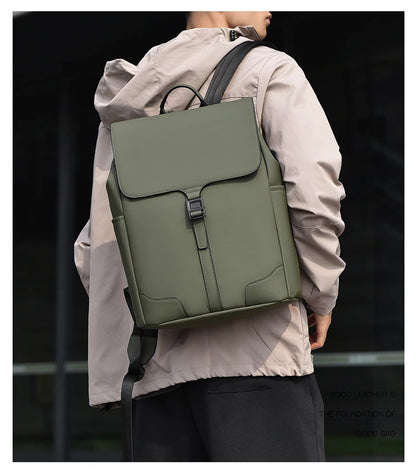Blackstone Voyager Premium Laptop Bag - PulseParadise
