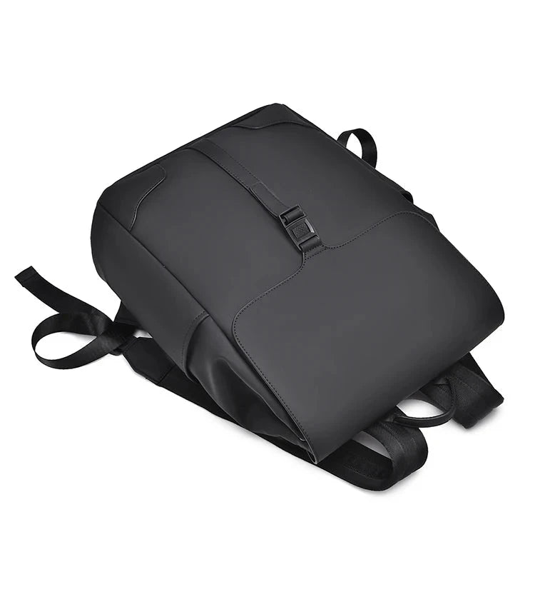 Blackstone Voyager Premium Laptop Bag - PulseParadise