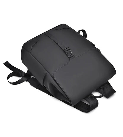 Blackstone Voyager Premium Laptop Bag - PulseParadise
