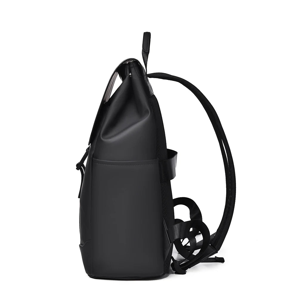 Blackstone Voyager Premium Laptop Bag - PulseParadise