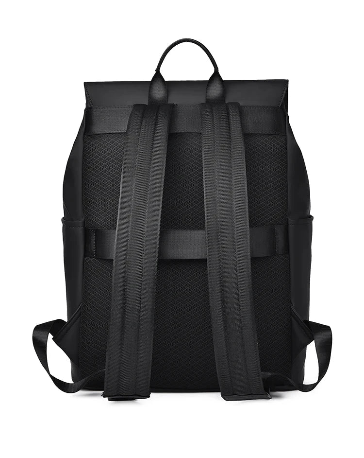 Blackstone Voyager Premium Laptop Bag - PulseParadise