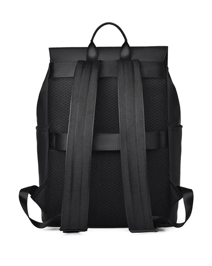 Blackstone Voyager Premium Laptop Bag - PulseParadise