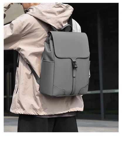 Blackstone Voyager Premium Laptop Bag - PulseParadise
