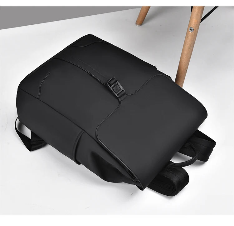 Blackstone Voyager Premium Laptop Bag - PulseParadise
