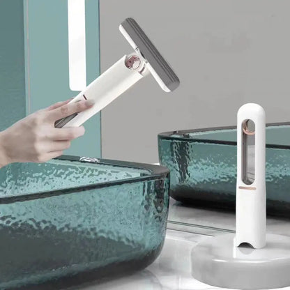 FlexiClean Mini Mop PulseParadise