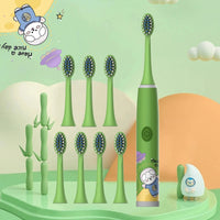 Green-8PCS
