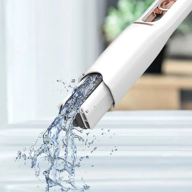 FlexiClean Mini Mop PulseParadise