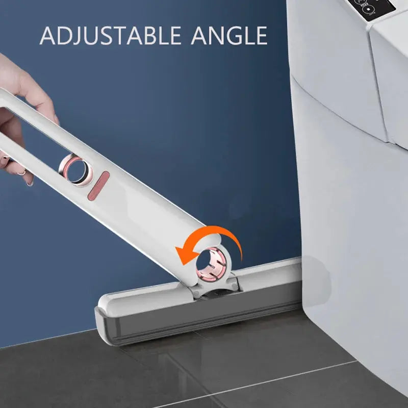 FlexiClean Mini Mop PulseParadise