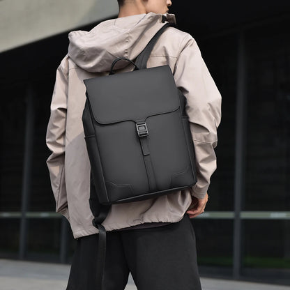 Blackstone Voyager Premium Laptop Bag - PulseParadise
