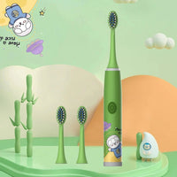 Green-3PCS