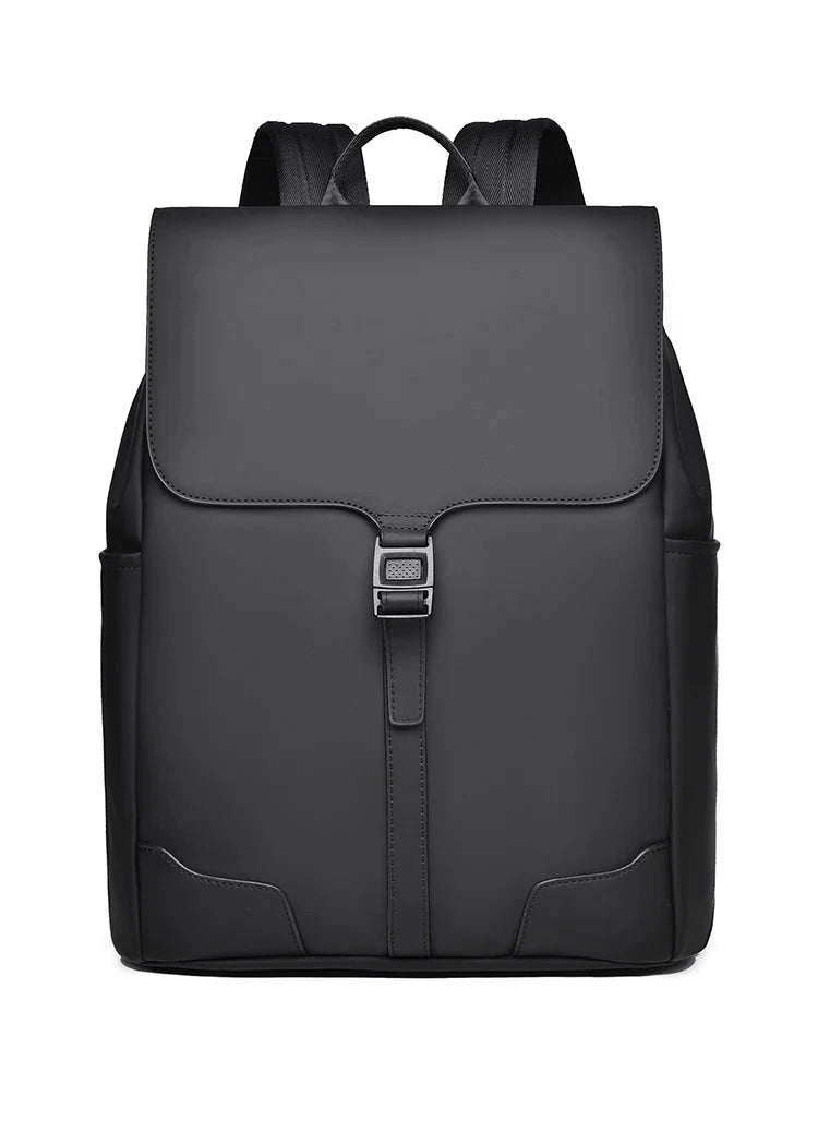 Blackstone Voyager Premium Laptop Bag - PulseParadise