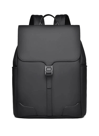 Blackstone Voyager Premium Laptop Bag - PulseParadise