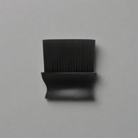 Black Bristles