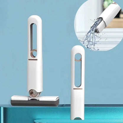 FlexiClean Mini Mop PulseParadise
