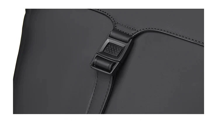 Blackstone Voyager Premium Laptop Bag - PulseParadise