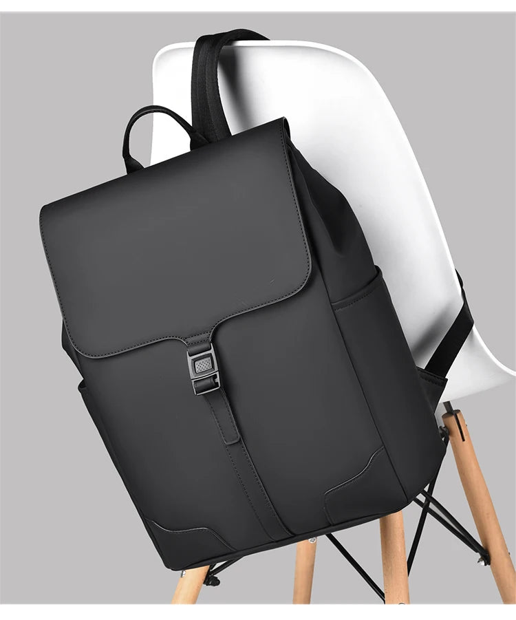 Blackstone Voyager Premium Laptop Bag - PulseParadise