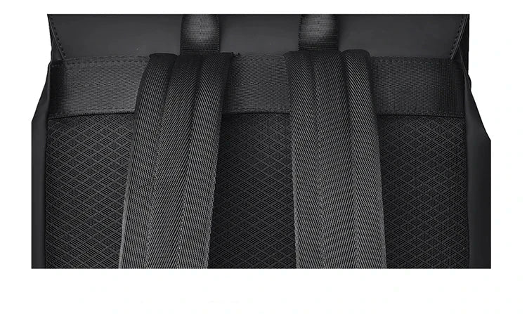Blackstone Voyager Premium Laptop Bag - PulseParadise