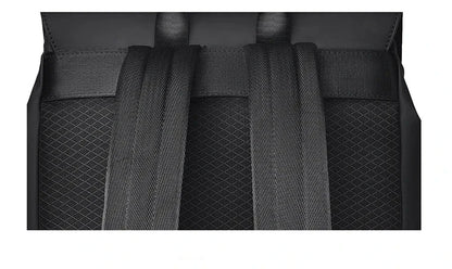 Blackstone Voyager Premium Laptop Bag - PulseParadise
