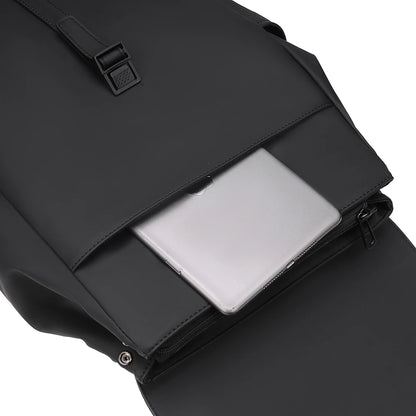 Blackstone Voyager Premium Laptop Bag - PulseParadise