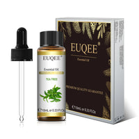 Tea tree