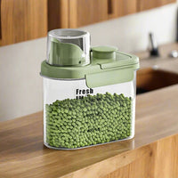 Green-1600ML