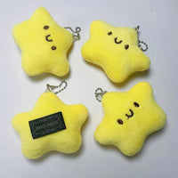 4 Pieces