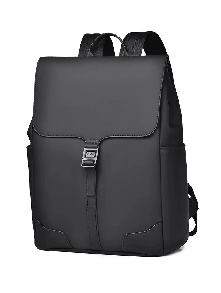 Blackstone Voyager Premium Laptop Bag - PulseParadise