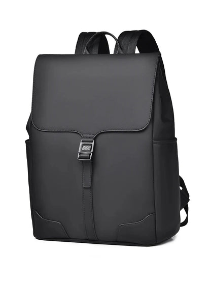 Blackstone Voyager Premium Laptop Bag - PulseParadise