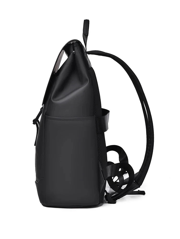 Blackstone Voyager Premium Laptop Bag - PulseParadise