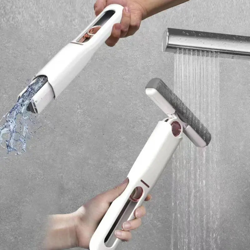 FlexiClean Mini Mop PulseParadise
