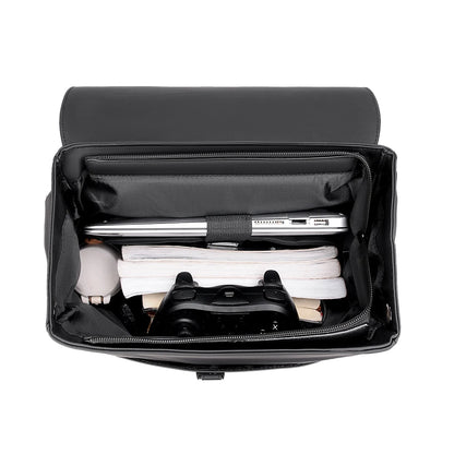 Blackstone Voyager Premium Laptop Bag - PulseParadise