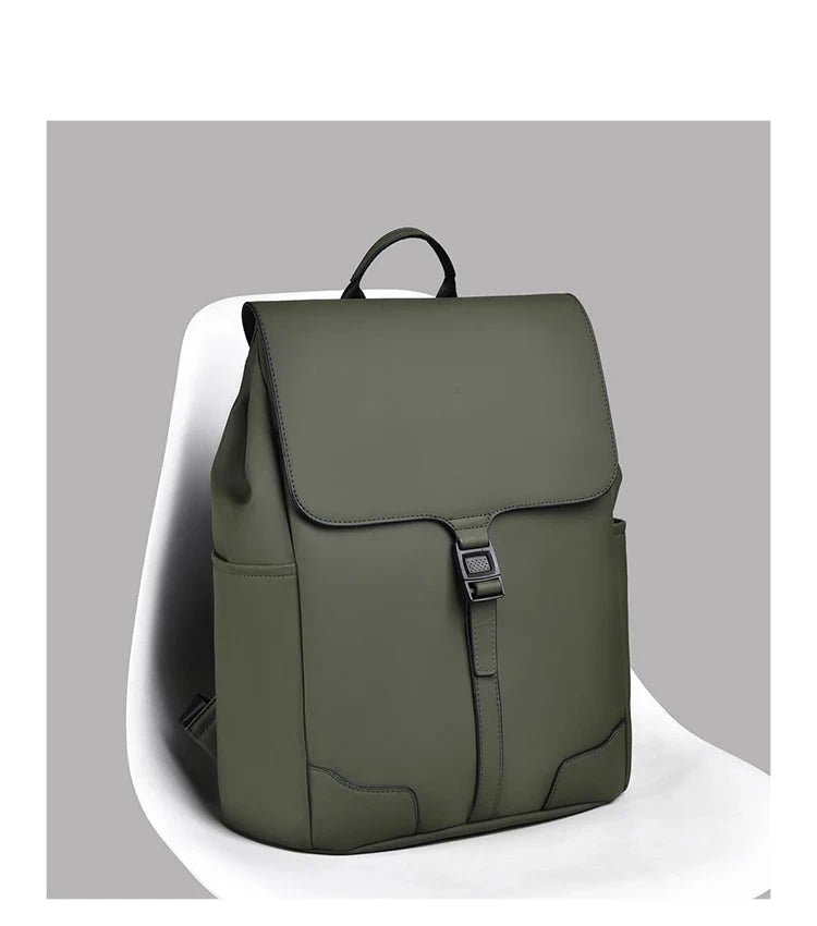 Blackstone Voyager Premium Laptop Bag - PulseParadise
