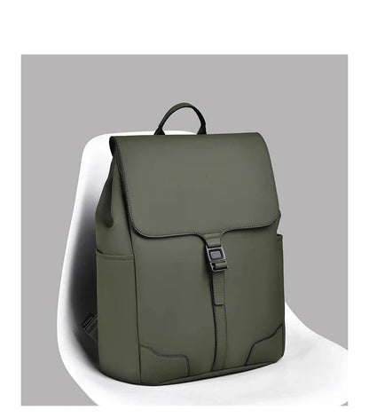 Blackstone Voyager Premium Laptop Bag - PulseParadise
