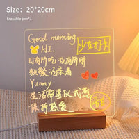 20cm 20cm