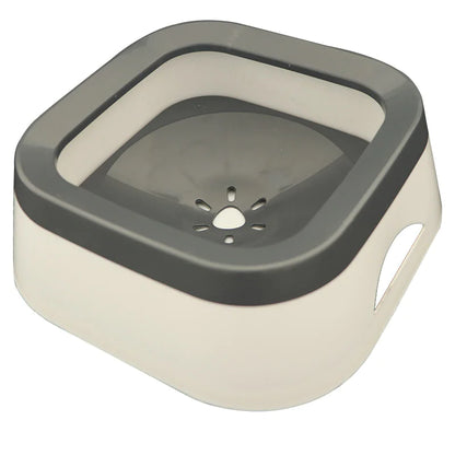 NoSplash Water Station
