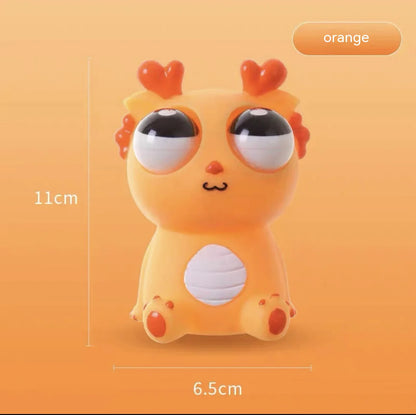 Eye-Pop Beast – The Ultimate Fun Companion!
