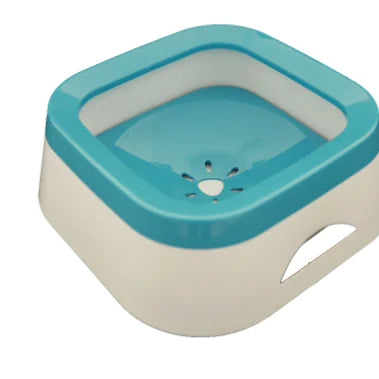 NoSplash Water Station